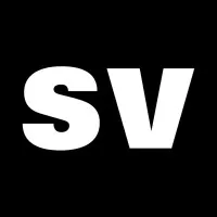 Winnebago Specialty Vehicles