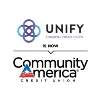 UNIFY Financial Credit Union