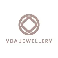VDA Jewellery