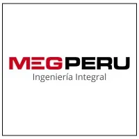 MEG PERÚ