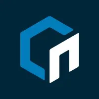 CompNet Insurance Solutions