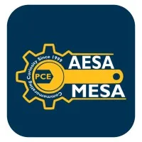 AESA MESA PCE