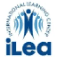 iLea