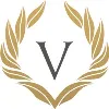Victorious PR Victorious PR