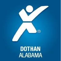 Express Employment Professionals of Dothan, AL