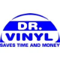Dr. Vinyl & Associates