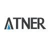 ATNER [ ATLAS ENERGIE ]