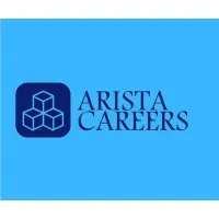 Arista Careers Arista Careers