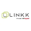 Linkk Busway Systems (M) Sdn Bhd Linkk Busway Systems (M) Sdn Bhd