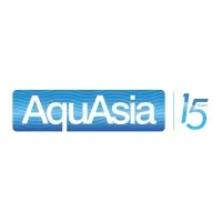 Aquasia