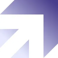 Foscio