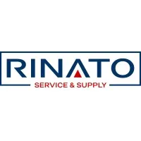 Rinato Service & Supply