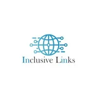 Inclusive Links Inclusive Links