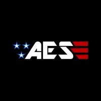 AES Global USA AES Global USA