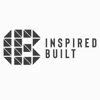 Inspired Built
