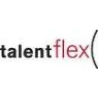 Talentflex