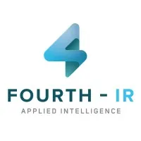 4th-IR