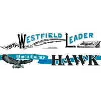 The Westfield Leader & Union County HAWK