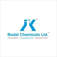 Bodal Chemicals Ltd