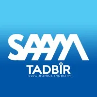 Saam Tadbir Industries