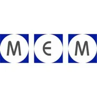 Medical Equipment Management PJS Co