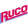 RUCO RUCO