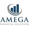 AMEGA Financial Solutions AMEGA Financial Solutions