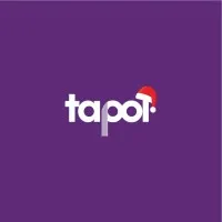 TAPOL International