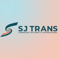 SJ Trans SJ Trans