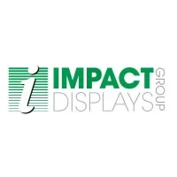 Impact Displays Group