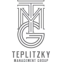 Teplitzky Management Group