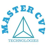 Master CVV Technologies