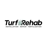 Turf Rehab, LLC Turf Rehab, LLC