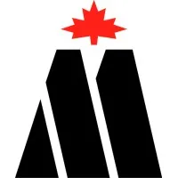 Ontario Mutual Insurance Association