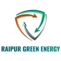 Raipur Green Energy