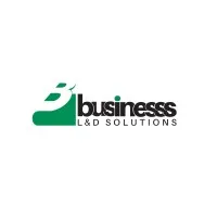 Bbusinesss - Learning and Development Solutions