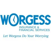 Worgess Insurance Agency