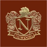 Newport Senior High School Newport Senior High School