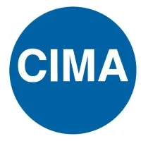CIMA Plastics Group