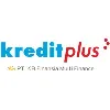 PT. KB Finansia Multi Finance PT. KB Finansia Multi Finance