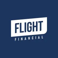 Flight Financial