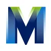 MOSAID Technologies