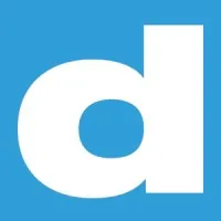 Dermalogica Middle East