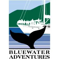 Bluewater Adventures Ltd