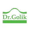 Dr. Golik Dr. Golik
