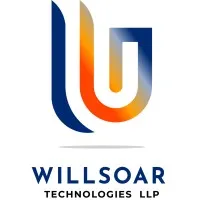 WILLSOAR TECHNOLOGIES LLP