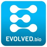 Evolved.Bio