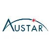 Austar Finance Austar Finance