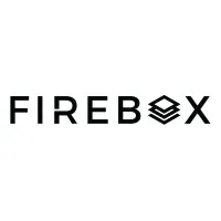 FIREBOX