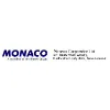 Monaco Corporation Limited Monaco Corporation Limited